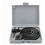 16pcs Wood Hole Saws 19-127mm Hole Saws 1