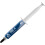 MX-4 (45 g) - Premium Performance Thermal Paste for All Processors (CPU, GPU - 1