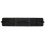 För  307 308 408 för  C4  för  Filter Plugging Lock 6479A4 Luftkonditionering Filter Cover Baffel 1