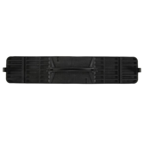 För  307 308 408 för  C4  för  Filter Plugging Lock 6479A4 Luftkonditionering Filter Cover Baffel