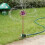 Versatile Sprinkler Head For Precise Watering In Various Setting 2
