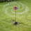 Easy Installation Sprinkler Head For Uniform Water Distribution 5