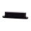 3pcs Single Coil Pickup Covers for Electric Guitars, Plastic Sealed Protective Replacement Set 5