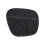 For    Fortwo Forfour 453 Car Central Control Side Storage Bag Net String Bag Mesh Patch Pocket 1
