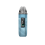 Vaporesso - Luxe X3 Kit - Fluid Blue 1