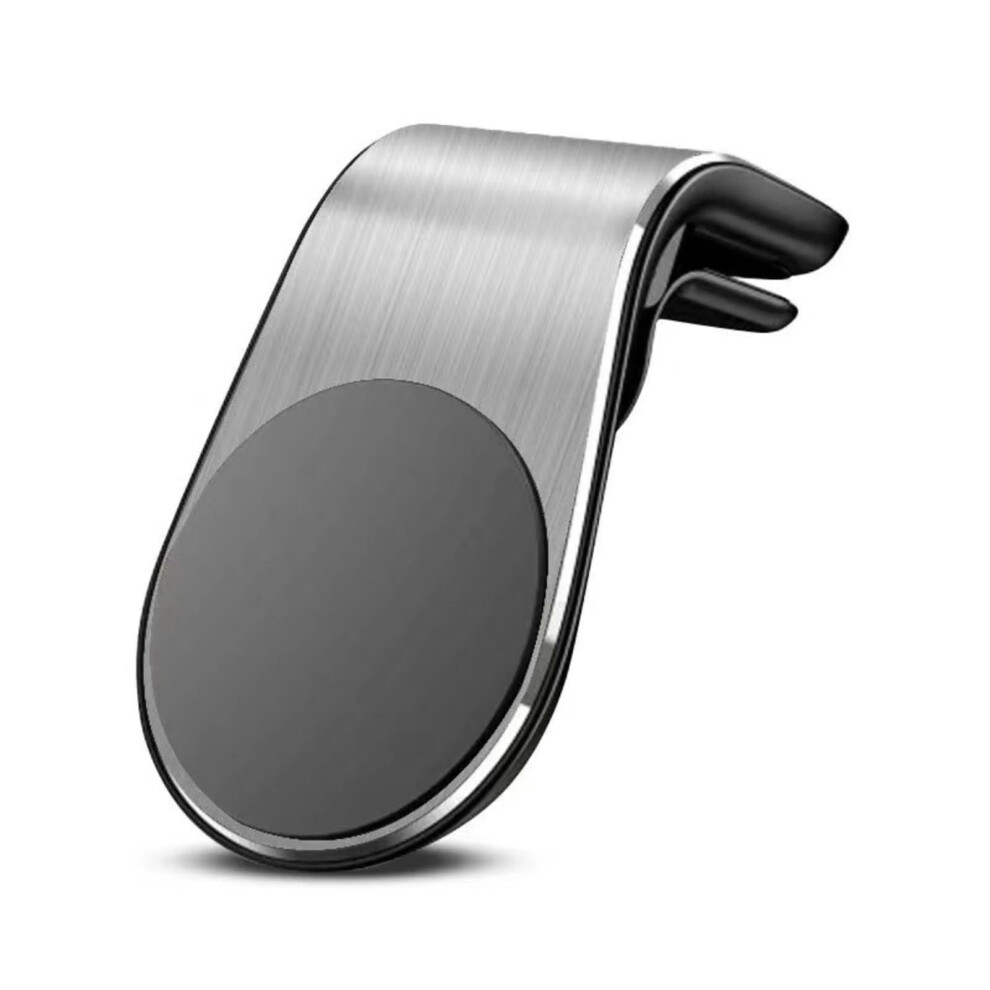 Magnetic Car Phone Holder For Genesis Gv80 20192025, 360 Air Vent Mount Secure Car Cradle 9310869709657