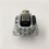 Engine Mount OEM 22116777371 Exact Fit Replacement for BMW Durable Construction Reliable Performance 3