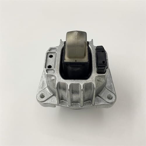 Engine Mount OEM 22116777371 Exact Fit Replacement for BMW Durable Construction Reliable Performance 2
