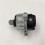 Engine Mount OEM 22116777371 Exact Fit Replacement for BMW Durable Construction Reliable Performance 5