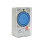 Mechanical Timer Switch 230V 24H Daily Scheduling with 48 On Off Settings Energy Saving Plug In Timer 1
