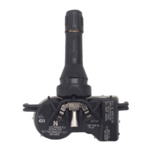 1 STÜCKE TPMS Reifen Druck Sensor 407004CB0B für Qashqai J10 J11 X-Trail NV200 Leaf Juke Note für Vesta Granta