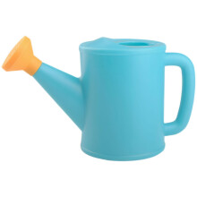 Small Indoor Plant Watering Can with Detachable Spout and Ergonomic Handle for Home Garden