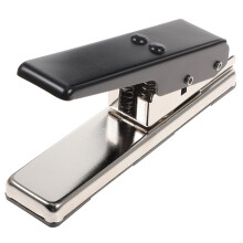 Guitar Pick Punch Tool DIY Pick Maker for Custom Plectrums Plastic Card Cutter