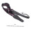 Guitar Strap for Bass and Electric Guitars, Comfortable Adjustable Fit, Durable Design, Unique Pattern 2