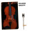 Durable Metal Violin and Viola Bow Screw Replacement with Smooth Tension Control and Stable Thread 2