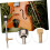 Durable Metal Violin and Viola Bow Screw Replacement with Smooth Tension Control and Stable Thread 3