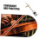 Durable Metal Violin and Viola Bow Screw Replacement with Smooth Tension Control and Stable Thread 4