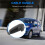Bonnet Release Cable Handle for  Mondeo Mk4  S-Max 1430917 5