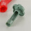 Fruit Pepper Corer, Pepper Corer Seed Remover Tool, Pepper Seed Corer Remover, Core Pepper Corer, Vegetable Quick Corer 4