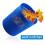 Pool Leaf Canister, Leaf Catcher Canister Professional Large Capacity Leaf Canister with Mesh Basket Pool 5