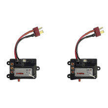 Brushless ESC Electronic Speed Controller QZJ06 for Xinlehong