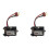 Brushless ESC Electronic Speed Controller QZJ06 for Xinlehong 1