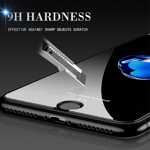 3 Pack Tempered Glass Screen Protector for Huawei Mate 30 20 10 Lite 20X P Smart 2020, Scratch‑Resistant, Crystal‑Clear Display 1