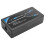 2 Port POE Extender 10/100Mbps with IEEE 802.3Af Standard 1