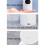Automatic Foaming Soap Dispenser 300ml Touchless Smart Sensor Rechargeable for Bathroom Kitchen Ref: 4713 5