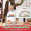 (Bagged) DIY Children String Braided Drawing Board,String Art Kit for Kids Colored Ropes 4