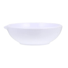 Calligraphy Brush Rest and Ceramic Ink Dish, Dual Function Design for Chinese Painting and Writing