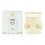 Creed Creed Spring Flower Scented Candle 200g 1