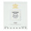 Creed Creed Spring Flower Scented Candle 200g 2