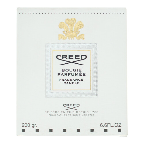 Creed Creed Spring Flower Scented Candle 200g 1