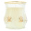 Creed Creed Spring Flower Scented Candle 200g 3
