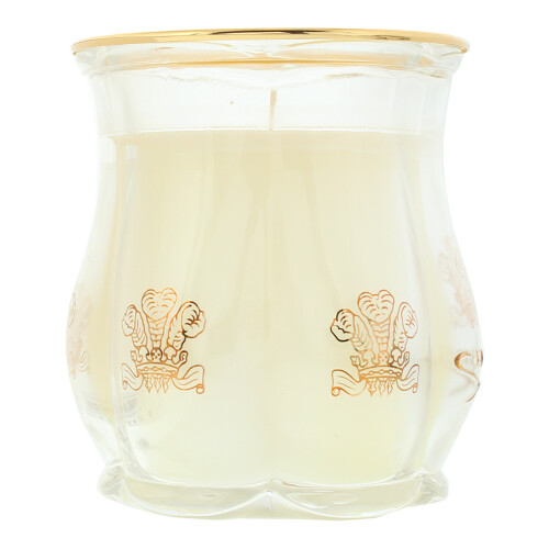 Creed Creed Spring Flower Scented Candle 200g 2