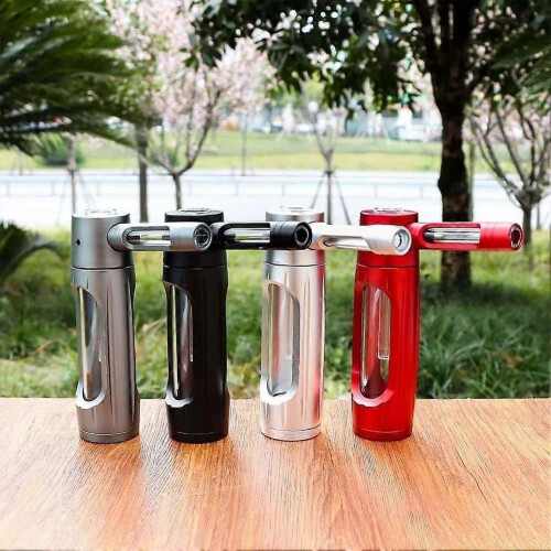 (Pink) Blazecan, Lightweight Bottle, Smart Secret Compartment Bottle 2