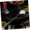 Fireplace Ash Scraper with Long Handle and Ergonomic Grip, HeavyDuty Grill Cleaning Tool for BBQ and Griddle 5