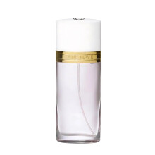 Elizabeth Arden True Love-50 ml