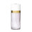 Elizabeth Arden Elizabeth Arden True Love-50 ml 1