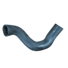 JDS4866 Lower Radiator Hose for John Deere 4240 4440 Tractor Restores Cooling Performance