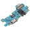 Original charging port board for Galaxy A42 5G / SM-A426 2