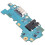 Original charging port board for Galaxy A42 5G / SM-A426 3
