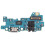 Original charging port board for Galaxy A42 5G / SM-A426 5