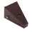 Mechanical Metronome for Piano Violin Guitar, Spring Driven Pendulum Metronome with Precise Rhythm Control 3