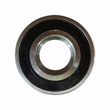 Feeder House Upper Sheave Bearing WNJD10018 Replacement for John Deere 9500 9600 9650 9750 Combines