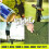 Gimme Golf Tool - Golf Multi-Tool 2