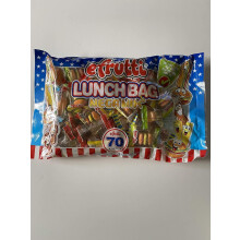 H Mix Bag 2 pieces
