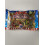 H Mix Bag 2 pieces 1
