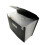 Accordion Expanding File Folder with Lid, MultiLayer Document Organizer for Office School Home 4
